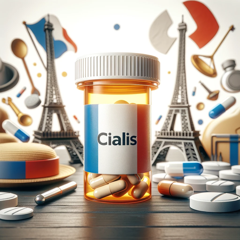 Prix du cialis original 